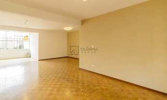 Imagem: Apartamento Venda Bela Vista 200 m² 3 Dormitórios