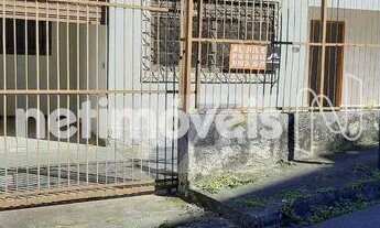 Imagem: Locação Casa Campo Grande Cariacica