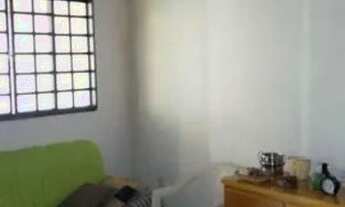 Imagem 3: Casa Itapuã - DF R$125.000,00