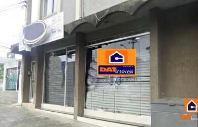 Imagem 2: Sala para alugar Central