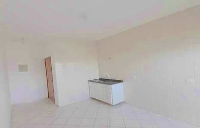 Imagem 4: PRESIDENTE PRUDENTE - Apartamento PadrÃ£o - VILA CHARLOTE