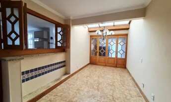 Imagem 4: PORTO ALEGRE - Casa Padrão - Ipanema