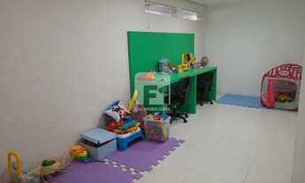 Imagem 7: Apartamento 3 dormitórios mobiliado no Rio Tavares