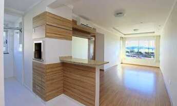 Imagem 3: PORTO ALEGRE - Apartamento Padrão - Cavalhada