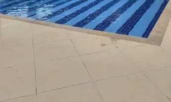 Imagem 6: Ótimo Apartamento no Jabaquara, 2 quartos, 1 vaga e lazer completo. A 550m do Metrô Concei