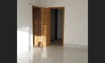 Imagem 3: Apartamento Alto Padrão 183 ms, Valor Imperdível, Andar Baixo, tenho Alto também, Jd. Aquá