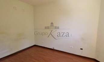 Imagem 7: Apartamento - Cidade Jardim - Residencial Beira Rio - 90m² - 3 Dormitórios