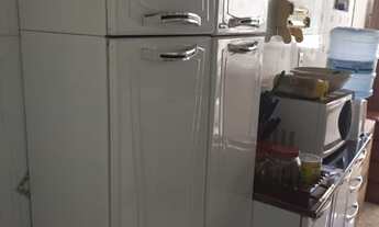 Imagem 4: Aluga se Condomínio NS Fátima