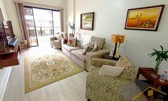 Imagem 2: APARTAMENTO COM 03 DORMITÓRIOS À VENDA NA PRAIA DAS ASTÚRIAS - REF.: 5263