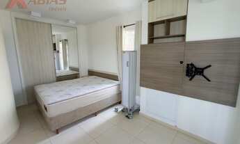 Imagem 3: Apartamento em Jardim Santa Paula - São Carlos, SP