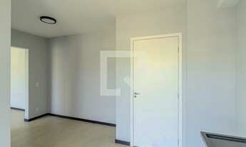 Imagem 4: Apartamento para Aluguel - Santa Cecília, 1 Quarto, 35 m2