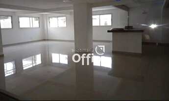 Imagem 3: Apartamento com 3 dormitórios à venda, 70 m² por R$ 350.000,00 - São Carlos 1A Etapa - Aná