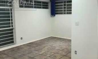 Imagem: Santo André - Loja/Salão - Centro