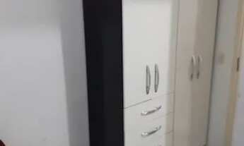 Imagem 6: Alugo Kitnet Mobiliada na Agronômica