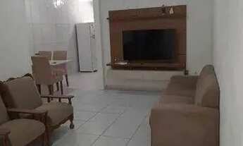 Imagem 2: CASA NO RETIRO CONFIRA JÁ!!