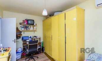 Imagem 4: Apartamento em Partenon