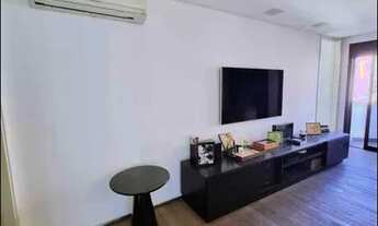 Imagem 7: SÃO PAULO - Apartamento Padrão - VILA NOVA CONCEIÇÃO