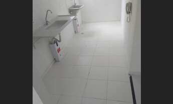 Imagem: Aluguel de apto parque Lusitânia 2