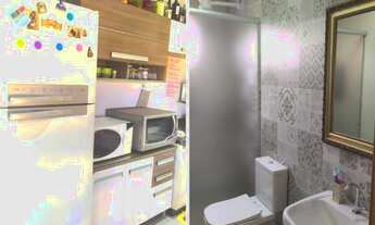 Imagem: Casa Para Locação Show Rural