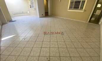 Imagem 4: Casa com 4 dormitórios para alugar, 331 m² por R$ 4.702,57/mês - Castelinho - Piracicaba/S