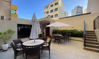 Imagem: Apartamento na vila laura