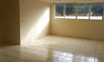 Imagem: Apartamento para Locação em Foz do Iguaçu