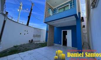 Imagem 3: CASA RESIDENCIAL em PORTO SEGURO - BA, Alto do Mundaí