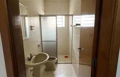 Imagem 3: Casa para alugar no centro de arapongas