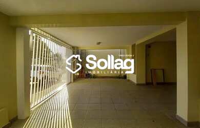 Imagem 7: Casa disponível para locação no Centro da cidade de Vinhedo , interior de São Paulo