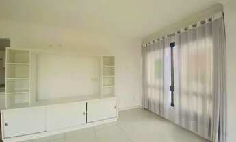 Imagem: PORTO ALEGRE - Apartamento Padrão - Mont