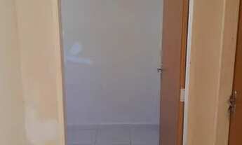 Imagem 4: Vendo ou Troco ágil de apartamento no Valparaíso