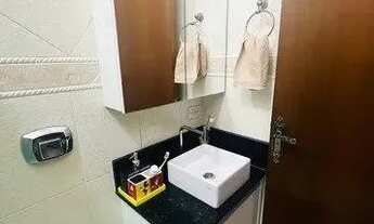 Imagem 5: Linda Casa - Bosque dos Ipês!!!