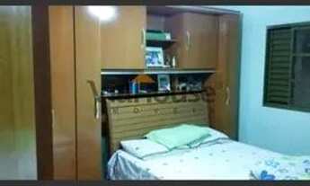 Imagem 5: Venda de Casas / Condomínio na cidade de Ribeirão Preto