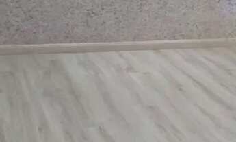 Imagem 7: Aluga se casa no residencial aeroporto