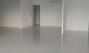 Imagem 4: Alugo Apartamento de Luxo