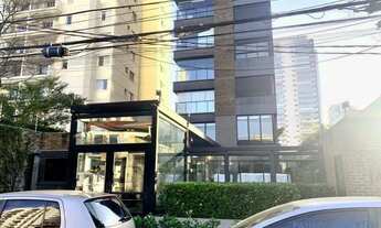 Imagem 2: APARTAMENTO - PINHEIROS - SP