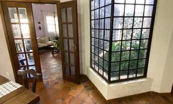 Imagem 7: Casa com 5 dormitórios à venda em Belo Horizonte