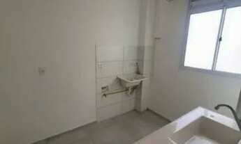 Imagem 3: Repasse de apartamento