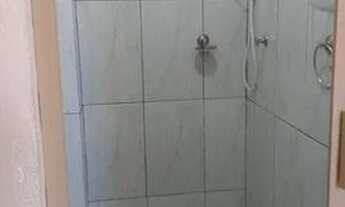 Imagem 4: Alugo apartamento 1 Quarto - Estrada da Posse em Santissimo