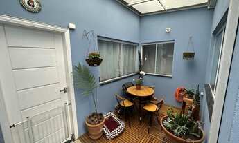 Imagem 6: Casa em Extrema MG