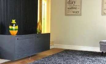 Imagem 2: Apartamento 218 m² com 4 suítes, 3 Vagas para venda por R$ 2.400.000 ou Locação por R$ 14