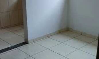 Imagem 4: Aluga apartamento