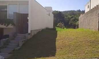 Imagem 6: Terreno para Venda - 0m², 0 dormitórios, Vila Nova