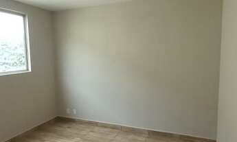 Imagem 3: Res. Morada Dos Sonhos 2 Bl. 09 Apto. 301