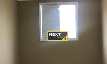 Imagem 6: Apartamento com 2 dormitórios para alugar, 54 m² por R$ 4.419/mês - Tatuapé - São Paulo/SP