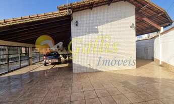 Imagem 6: Casa para Venda em Praia Grande, Caiçara, 2 dormitórios, 1 suíte, 1 banheiro, 4 vagas