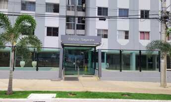 Imagem: Apartamento para venda com 72 metros quadrados