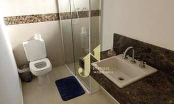 Imagem 5: Casa Residencial para venda e locação, Urbanova, São José dos Campos - CA0001