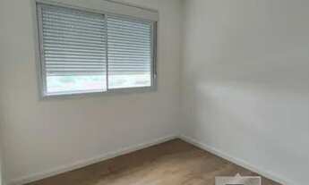 Imagem 5: R Visconde de Cairu, 190, Edifício: Condominio Whish Á Venda, planta maior 109 metros