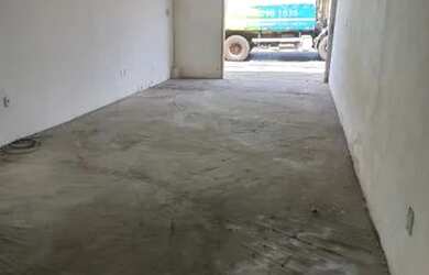 Imagem 2: Sala Comercial Galpão / depósito com aluguel por R$1.500 /mês